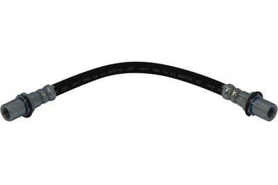 Manguera de frenos Kavo Parts BBH-1506