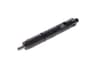 Vista 26