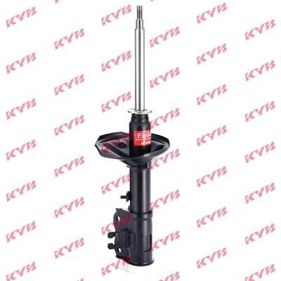 Amortiguador KYB 333124