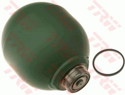 Esfera de suspensión / amortiguación TRW JSS108