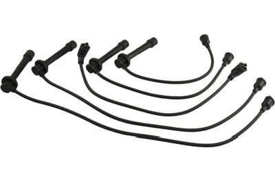 Juego de cables de encendido Kavo Parts ICK-8503