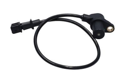 Sensor posición de cigueñal Kavo Parts ECR-3037