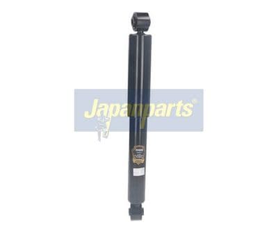 Amortiguador JAPANPARTS MM-00686