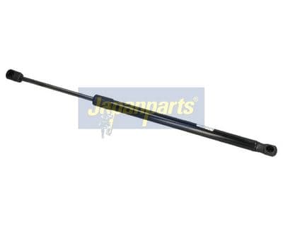 Amortiguador, cajuela/compartimento de carga JAPANPARTS ZSH0030