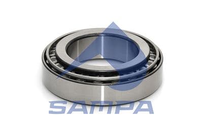 Balero de rueda SAMPA 022.188