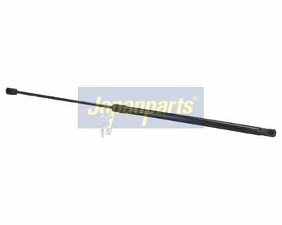 Amortiguador, cajuela/compartimento de carga JAPANPARTS ZS01004