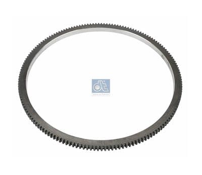 Piñón, volante del motor DT Spare Parts 5.40111