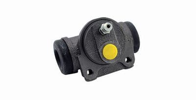 Cilindro de freno de rueda VALEO 400744