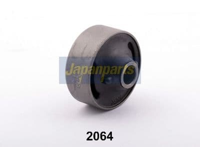 Horquilla de suspensión JAPANPARTS RU-2064
