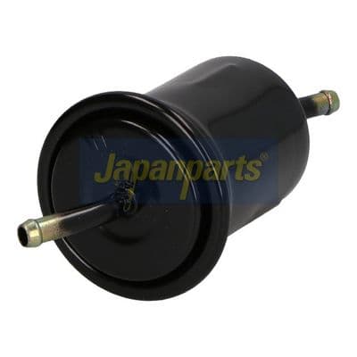 Filtro combustible JAPANPARTS FC-315S