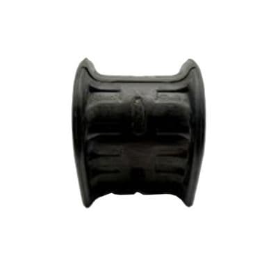 Casquillo del buje, estabilizador CTR GV1352