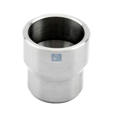 Casquillos guía, culata de cilindro DT Spare Parts 1.10867