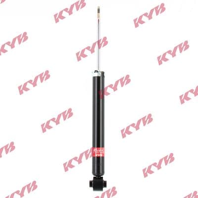 Amortiguador KYB 3440122