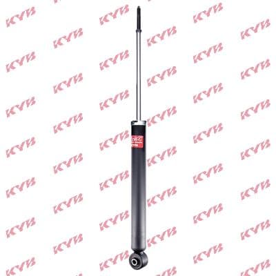 Amortiguador KYB 348001