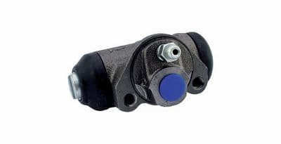 Cilindro de freno de rueda VALEO 400767
