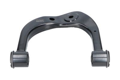 Brazo oscilante, suspensión de ruedas Kavo Parts SCA-9121