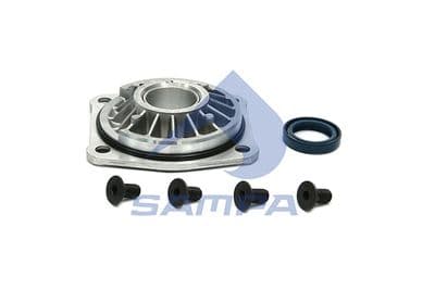 Tapa SAMPA 096.3759