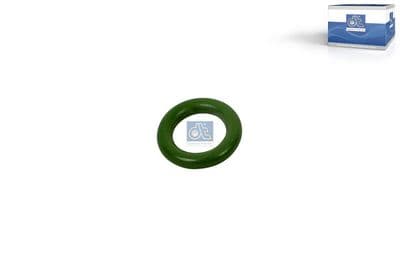 Cinta de sellado DT Spare Parts 4.20871