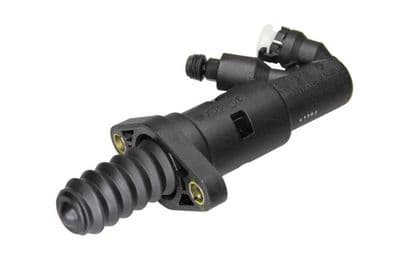 Cilindro esclavo, clutch TEXTAR 52001700