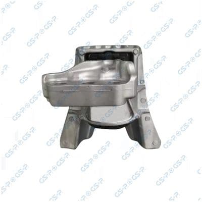 Soporte, motor GSP 558182