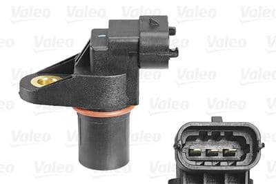 Sensor, posición árbol de levas VALEO 253825