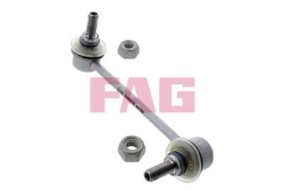 Travesaños/barras, estabilizador Schaeffler FAG 818 0377 10
