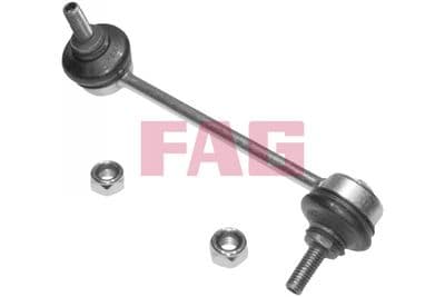 Travesaños/barras, estabilizador Schaeffler FAG 818 0262 10