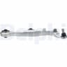 Vista 8