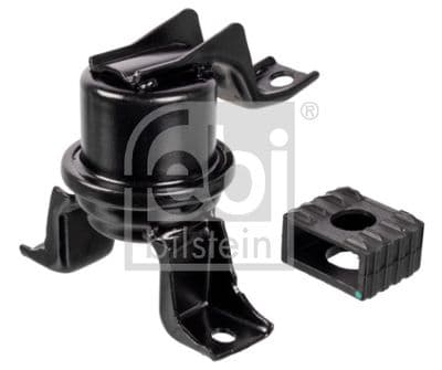 Soporte, motor FEBI BILSTEIN 105978