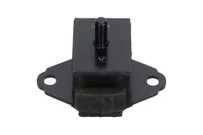 Soporte, motor Kavo Parts EEM-9200