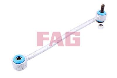 Travesaños/barras, estabilizador Schaeffler FAG 818 0152 10
