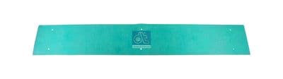 Filtro, aire del interior DT Spare Parts 4.65684