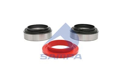 Balero de rueda SAMPA 075.084