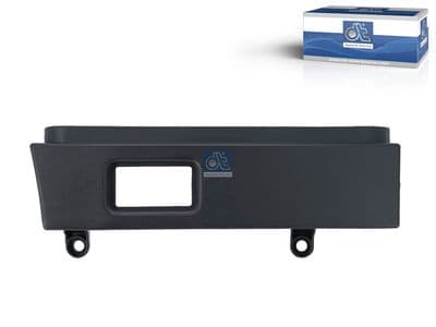 Panel interior de puerta DT Spare Parts 1.22616