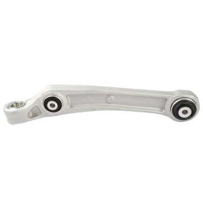 Brazo oscilante, suspensión de ruedas CTR CQ0986L