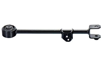 Brazo oscilante, suspensión de ruedas Kavo Parts SCA-2179