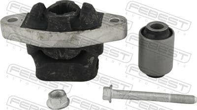 Soporte, motor FEBEST HYMB-A5R-KIT