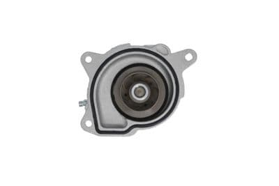 Bomba de agua, refrigeración del motor VALEO 529529