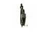 Vista 12