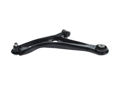 Brazo oscilante, suspensión de ruedas BOSCH 0 986 141 763