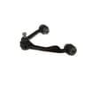 Vista 14