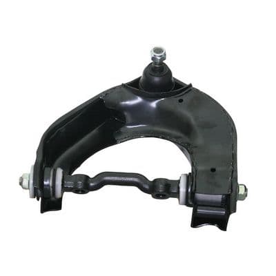 Brazo oscilante, suspensión de ruedas CTR CQ0115L