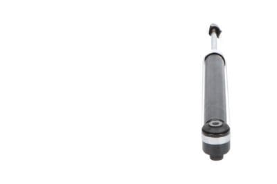 Amortiguador Kavo Parts SSA-10020