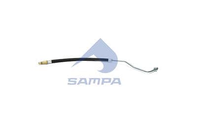 Manguera de frenos SAMPA 206.070