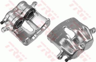Caliper TRW BHU100