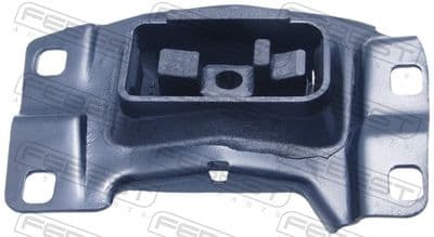 Soporte, motor FEBEST MZM-3LH