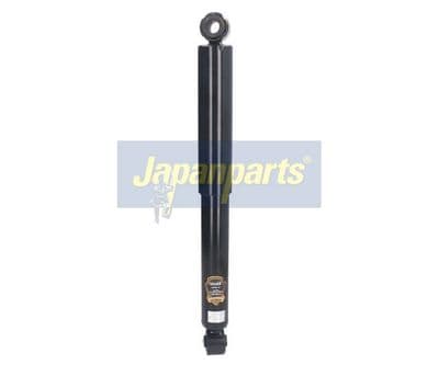 Amortiguador JAPANPARTS MM-00269