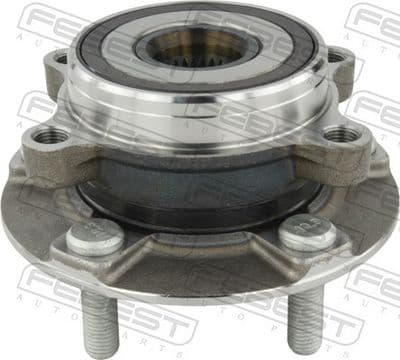 Buje FEBEST 0482-GK1WMF