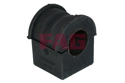 Soporte, estabilizador Schaeffler FAG 819 0228 10