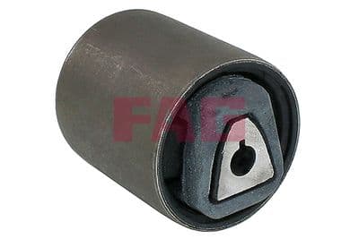 Horquilla de suspensión Schaeffler FAG 829 0646 10